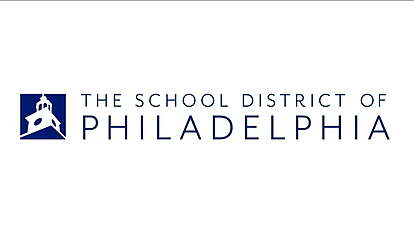 School District of Philadelphia